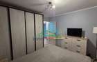 Apartament 2 camere parter | Renovat integral | Zona Doi Stejari - 4
