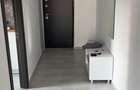 Apartament 2 camere Gavana 3 - 2