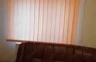 Vand apartament proprietate persolala - 4