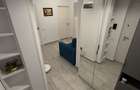 Inchiriez apartamen in Copou - 8
