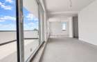 Apartament cu 2 camere, terasa 29mp, in Giroc - 2