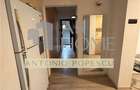 Apartament 3 camere, in Ploiesti, zona 9 Mai - 13