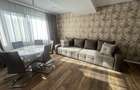 Apartament premium cu doua camere de inchiriat ! Prelungirea Ghencea Sector 6 !Totul nou,neutilizat!
