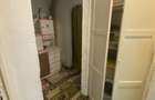 Vand Apartament 2Camere Exercitiu bloc 1987 pret 85.000