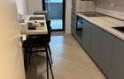 Studio Cortina North Proproetar - 5