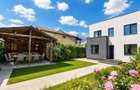 Vila P+M | An 2020 | Bucov (Sat Bighilin) | 155 mp utili | Teren 872mp - 11