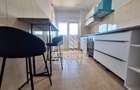 Apartament cu 3 camere, 85 mp utili, zona Centrala - 1