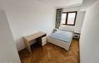 Apartament 4 camere, Prima inchiriere dupa renovare Dorobanti - 6