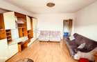 Apartament 3 camere Racadau, Parcul Trandafirilor - 1