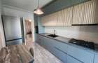 Apartament 2 camere Metalurgiei - Grand Kristal Residence, loc parcare
