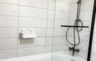 2 camere, Floreasca, proprietar - 10
