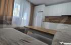 Apartament cu 3 camere, 65 mp, 2 bai ?i balcon, prima inc - Alba Iulia (Alba)