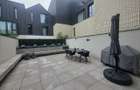 Vila Townhouse 6 camere premium | 174 mp utili | langa Lacul Pipera - 3