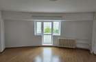 Inchiriere 2 camere Alba Iulia