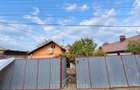 Casa 3 camere, teren 562 mp | Barcanesti | Comision 0%