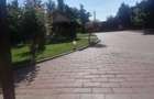 Casă cu 6 camere cu Teren 1500 Mp în Sânmartin - 3