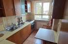 Apartament 2 camere, 50 m , ?erban Voda Unirii