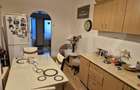 Apartament 2 camere, 45 mp, cu grădină și parcare – Zona Pietonal - 5