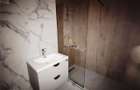 Garsoniera in Ploiesti, zona Albert, MRS Gradinile - 10