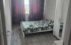 Vânzare Apartament 2 camere în Dristor - 2