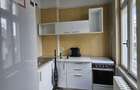 Inchiriere vila in Dorobanti - Capitale - renovata complet