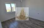 Penthouse 3 camere | 71 mp + terasă 36 mp + balcon Totontalului - 8