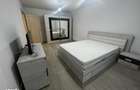 Exclusivitate! Garsoniera moderna, mobilata-utilata Urban Plaza - 7