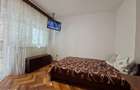 Apartament 3 camere, 72 mp, FARA RISC, etaj 3/4, Podu Ros - Palas - 3