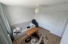 Vand apartament 2 camere Buftea, Cartier Studio 64.000 - 5