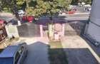 Vilă Nițu Vasile | 4 camere | 270 mp teren
