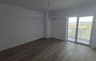 Apartament 1 camera,Alexandru Cel Bun ,constructie noua - 7