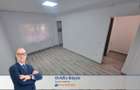 Vlad Tepes, garsoniera renovata integral - 6