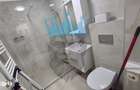 Apartament 2 Camere Popesti-Leordeni - 8