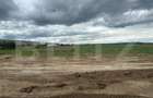 Teren intravilan, 8000 mp, DN 71 - Vacaresti (Dambovita)