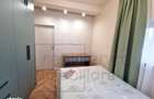 Curte! Apartament nou cu 3 camere, Marasti-Someseni, zona Leroy Merlin