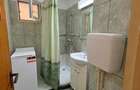 Apartament 2 camere Drumul Taberei, Al.Compozitorilor | etaj 3/10 | proprietar