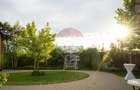 Locatie pentru evenimente, Saftica-Ilfov-Gradina Lahovari - 13