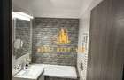 Apartament 3 camere de inchiriat cartierul Eremia, Pitesti - 2