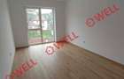 Apartament de inchiriat in Sfantu Gheorghe, in Comfort Residence 2! - 1