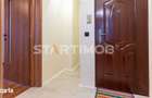 Apartament doua camere semidecomandat Bd Saturn - 6