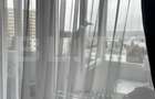 Apartament 3 camere, 66 mp, dressing, etaj intermediar, parcare, Manastur