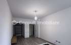 Apartament cu 2 camere decomandate, grădină si parcare | Florești | Abatorului - 6