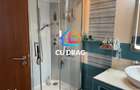 Casa cocheta pe Str. Ogorului 100 mp utili, construc?ie CONA ,mobila - 9