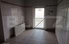 Cladire comerciala , Brutarie , utilaje incluse , teren 3321 mp - 8