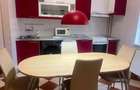 APARTAMENT 4 CAMERE DE INCHIRIAT | TIMPURI NOI - 1
