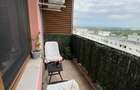 Apartament 3 camere, Atlantis One Residence, Morarilor - 7