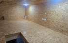 Apartament 1 camera , Stejarului, Floresti - 8