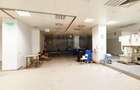 Inchiriere Spatiu Comercial/Productie | Sos. Mihai Bravu | Ocazie! - 6