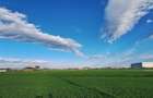 Teren intravilan 3400 mp, Dragomiresti-Deal, Str. Ulmului - 6