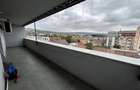 Apartament 3 camere - Craiova - 6